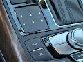 2015 Audi A6 3.0T Premium Plus