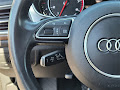 2015 Audi A6 3.0T Premium Plus
