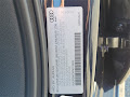 2015 Audi A6 3.0T Premium Plus