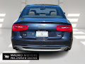 2015 Audi A6 3.0T Premium Plus
