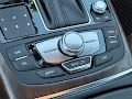 2015 Audi A6 3.0T Premium Plus