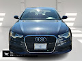 2015 Audi A6 3.0T Premium Plus