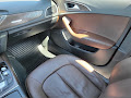 2015 Audi A6 3.0T Premium Plus
