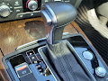 2015 Audi A6 3.0T Premium Plus