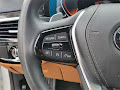 2022 BMW 5 Series 530i xDrive