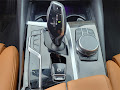 2022 BMW 5 Series 530i xDrive