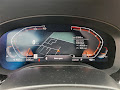 2022 BMW 5 Series 530i xDrive