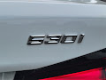 2022 BMW 5 Series 530i xDrive
