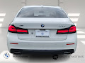 2022 BMW 5 Series 530i xDrive
