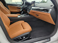2022 BMW 5 Series 530i xDrive