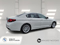 2022 BMW 5 Series 530i xDrive