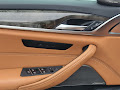 2022 BMW 5 Series 530i xDrive