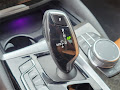 2022 BMW 5 Series 530i xDrive
