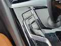 2022 BMW 5 Series 530i xDrive