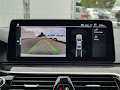 2022 BMW 5 Series 530i xDrive