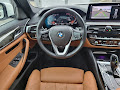 2022 BMW 5 Series 530i xDrive