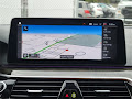 2022 BMW 5 Series 530i xDrive
