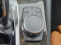 2022 BMW 5 Series 530i xDrive