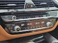 2022 BMW 5 Series 530i xDrive
