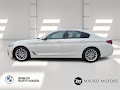 2022 BMW 5 Series 530i xDrive