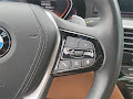 2022 BMW 5 Series 530i xDrive