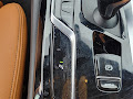 2022 BMW 5 Series 530i xDrive