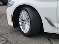 2022 BMW 5 Series 530i xDrive