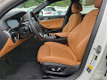 2022 BMW 5 Series 530i xDrive
