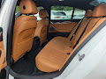 2022 BMW 5 Series 530i xDrive