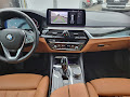 2022 BMW 5 Series 530i xDrive
