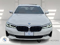 2022 BMW 5 Series 530i xDrive