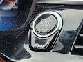 2022 BMW 5 Series 530i xDrive