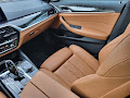 2022 BMW 5 Series 530i xDrive