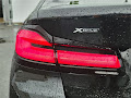 2022 BMW 5 Series 530i xDrive