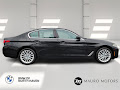 2022 BMW 5 Series 530i xDrive