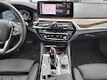 2022 BMW 5 Series 530i xDrive
