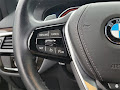 2022 BMW 5 Series 530i xDrive
