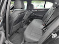 2022 BMW 5 Series 530i xDrive