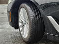 2022 BMW 5 Series 530i xDrive