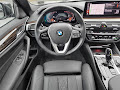 2022 BMW 5 Series 530i xDrive