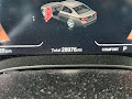2022 BMW 5 Series 530i xDrive