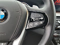 2022 BMW 5 Series 530i xDrive
