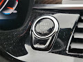 2022 BMW 5 Series 530i xDrive