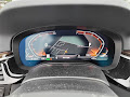 2022 BMW 5 Series 530i xDrive