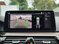 2022 BMW 5 Series 530i xDrive