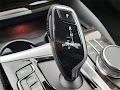 2022 BMW 5 Series 530i xDrive
