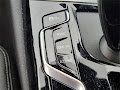 2022 BMW 5 Series 530i xDrive
