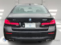 2022 BMW 5 Series 530i xDrive