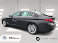2022 BMW 5 Series 530i xDrive
