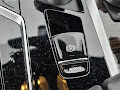 2022 BMW 5 Series 530i xDrive